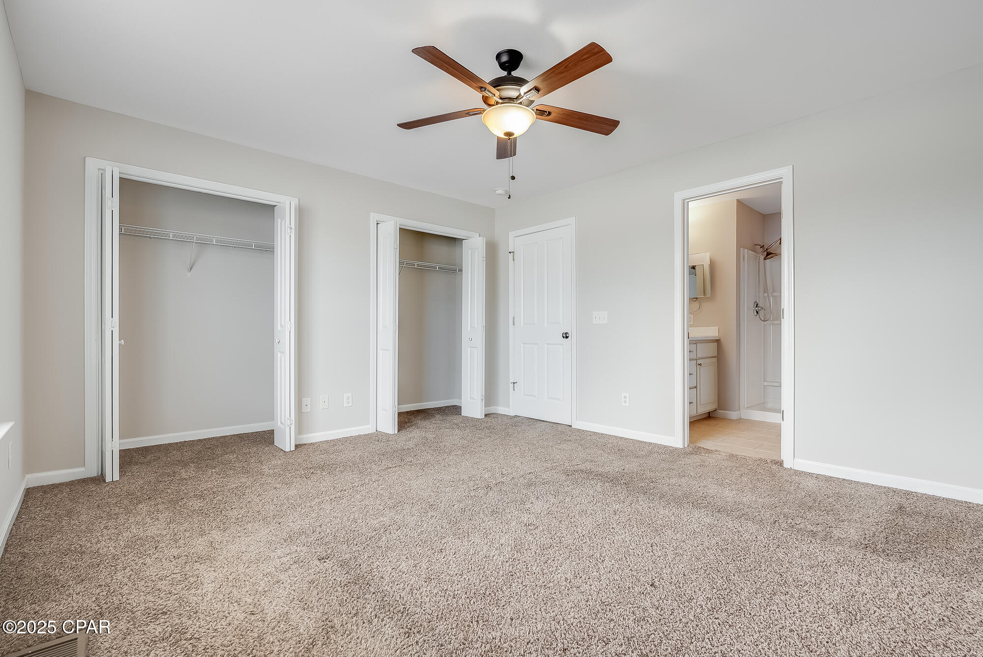 Image 25 For 8222 Annabellas Lane