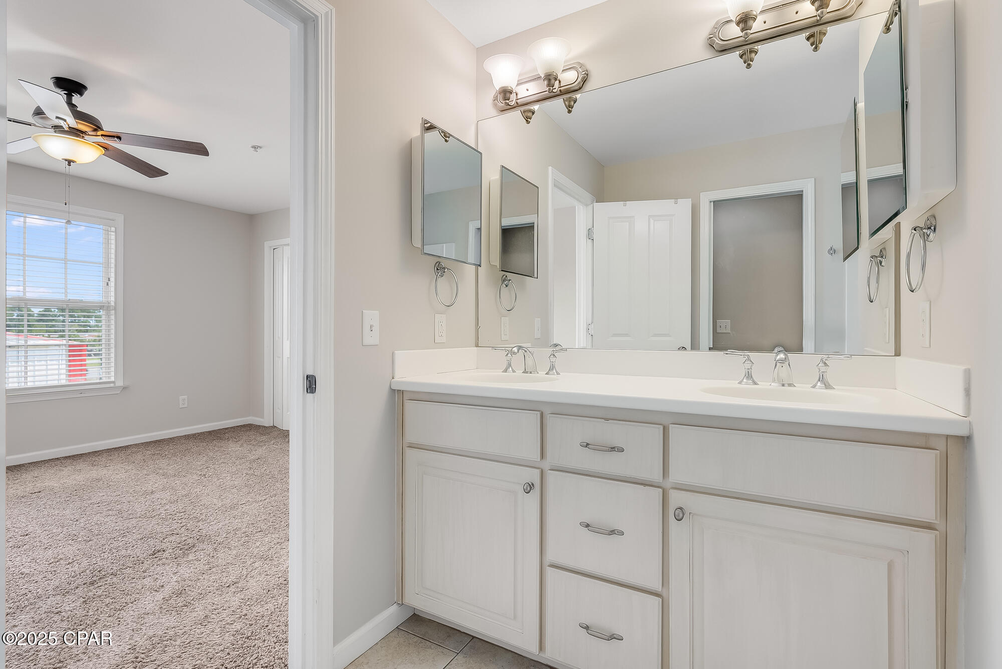 Image 29 For 8222 Annabellas Lane