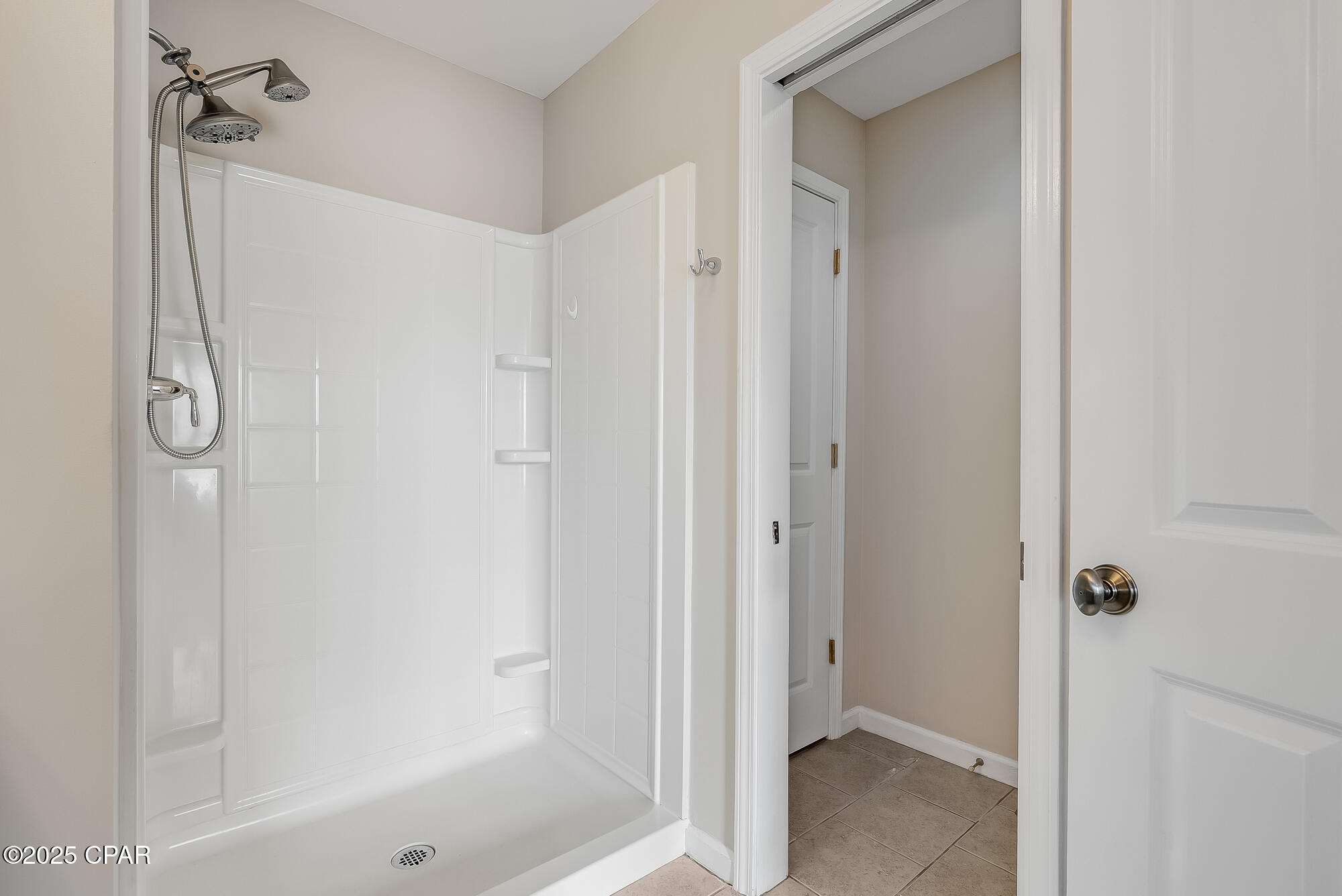 Image 30 For 8222 Annabellas Lane