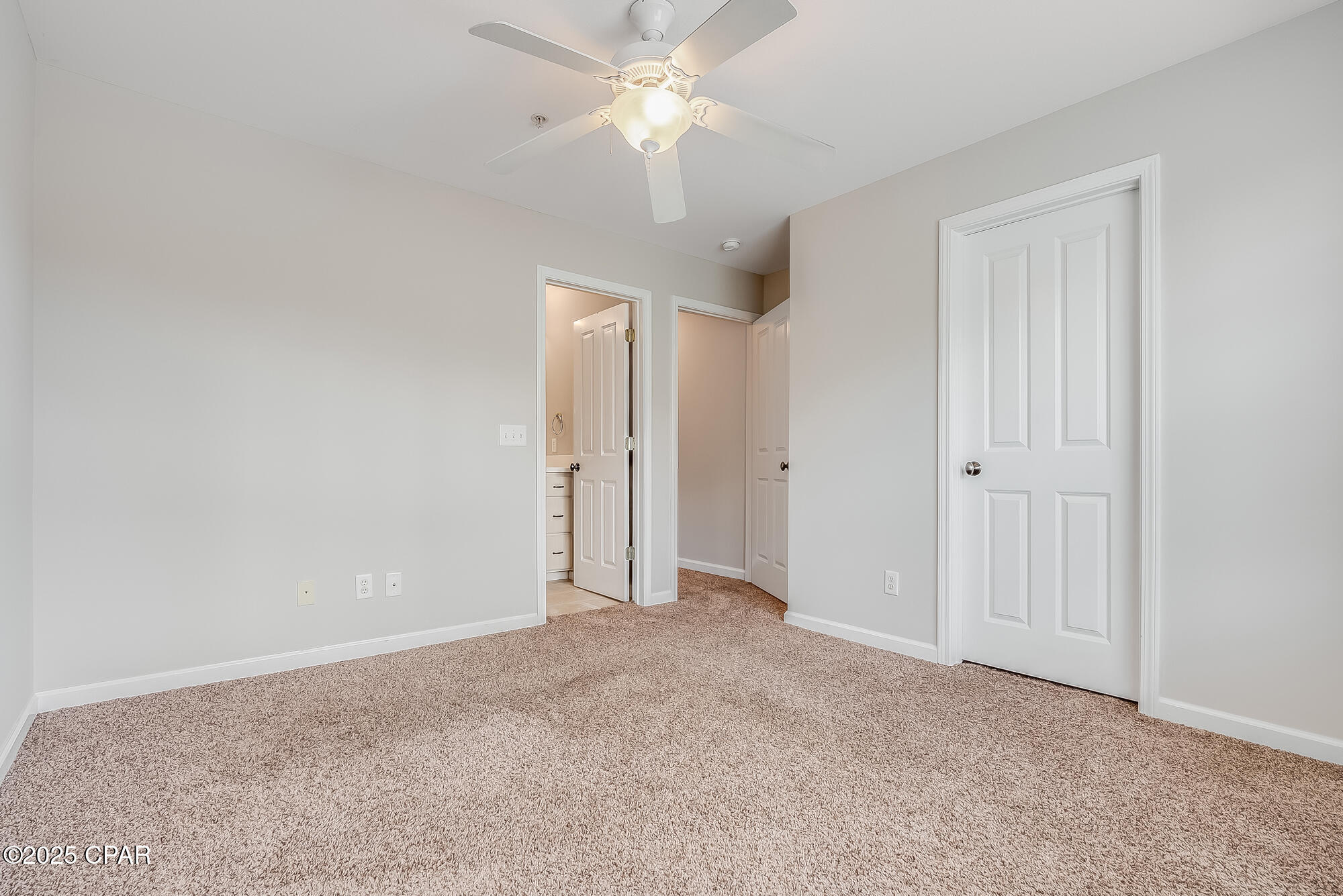Image 32 For 8222 Annabellas Lane