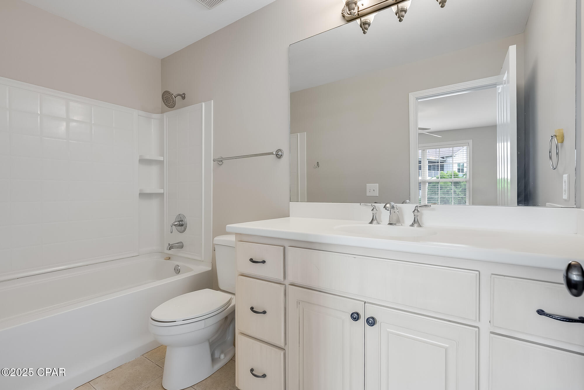 Image 34 For 8222 Annabellas Lane