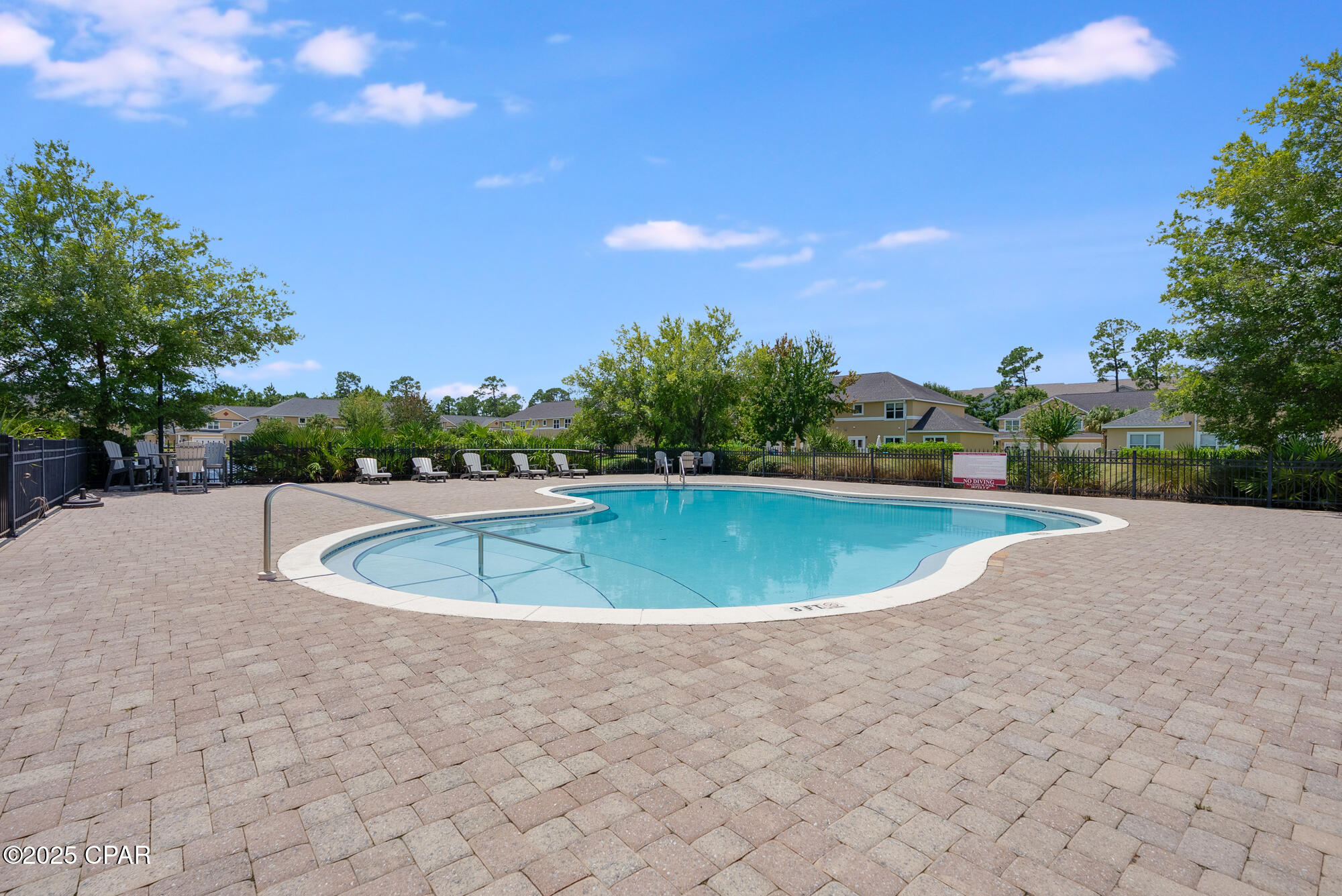 Image 36 For 8222 Annabellas Lane