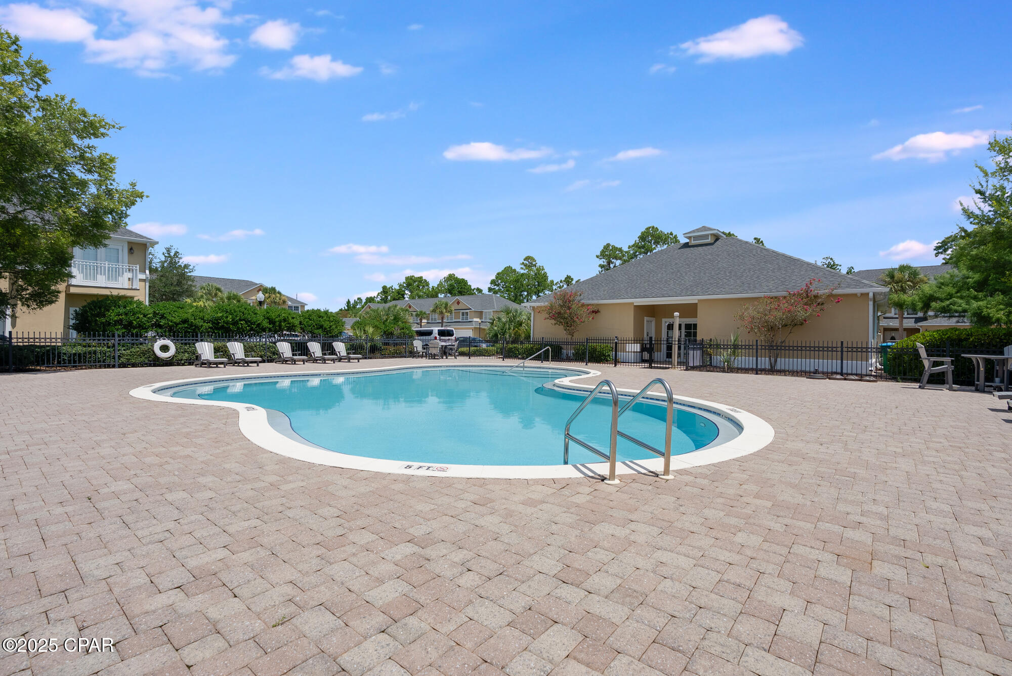 Image 38 For 8222 Annabellas Lane