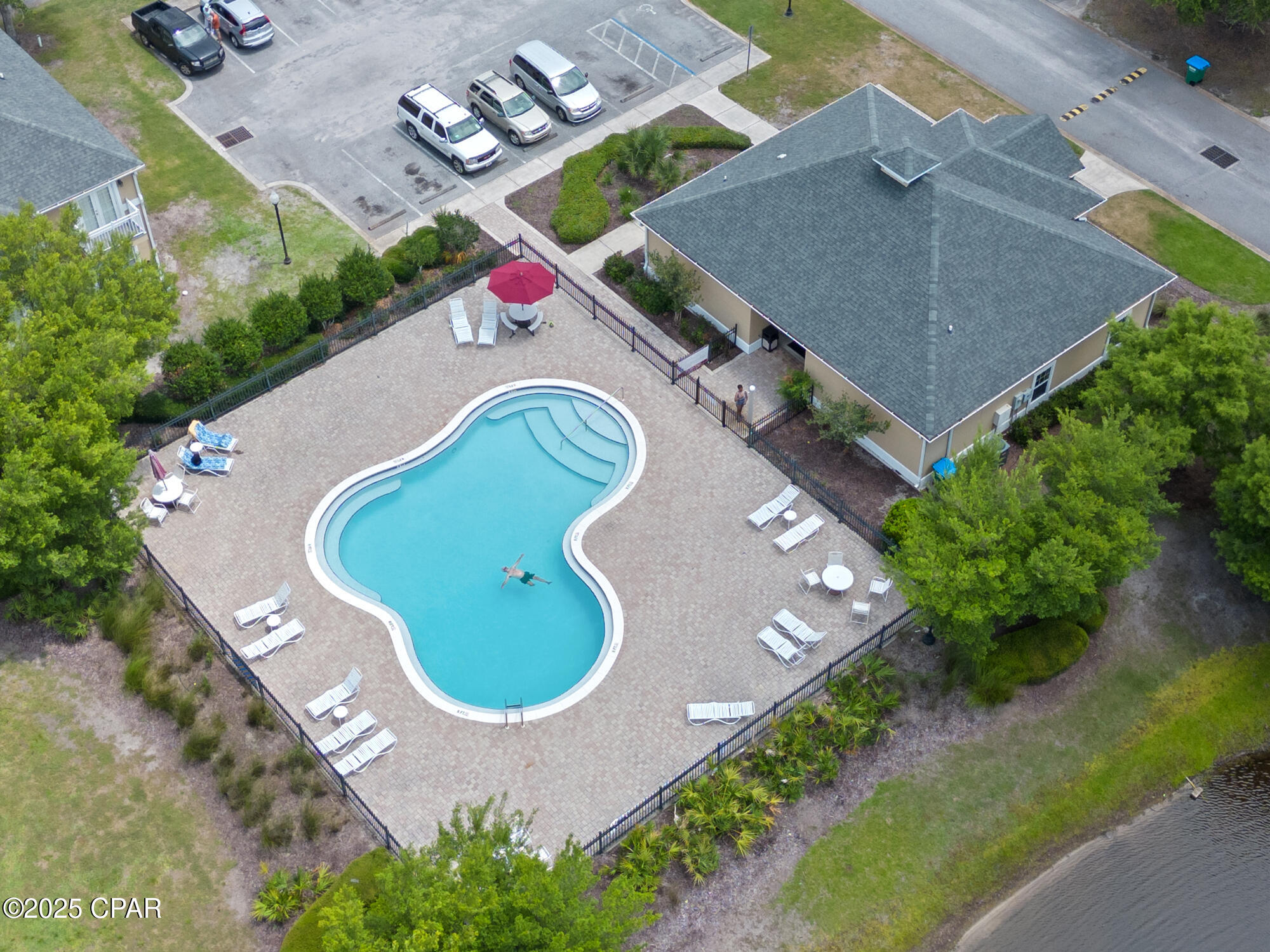 Image 40 For 8222 Annabellas Lane