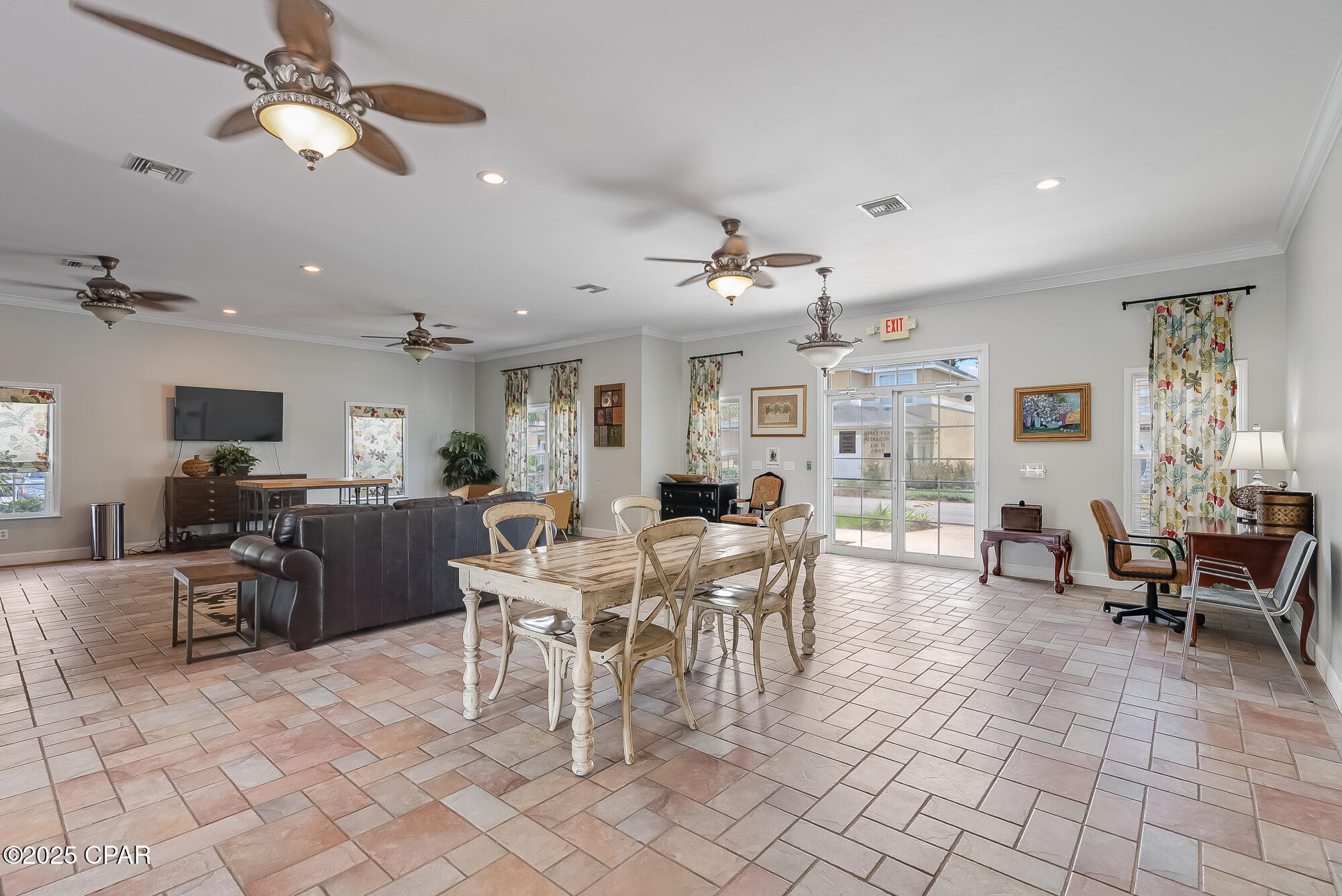 Image 44 For 8222 Annabellas Lane