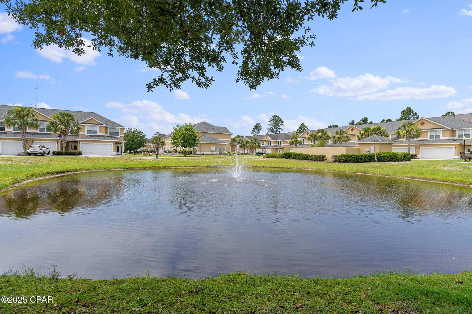 Image 59 For 8222 Annabellas Lane