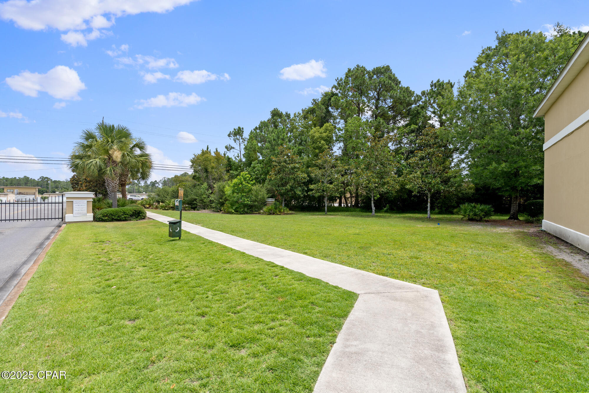 Image 60 For 8222 Annabellas Lane