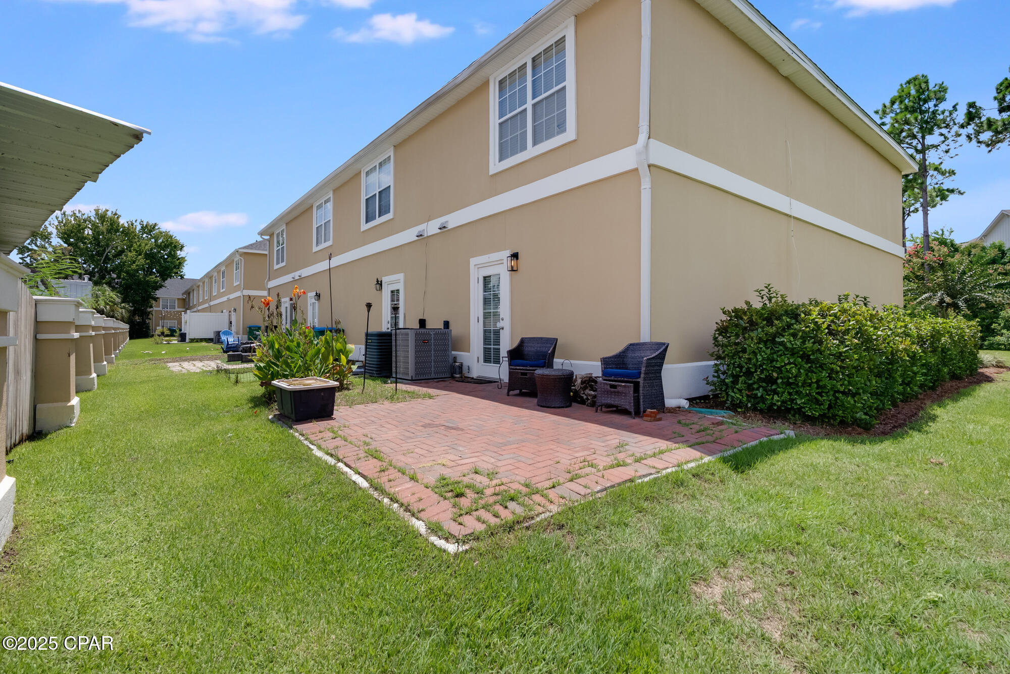 Image 7 For 8222 Annabellas Lane