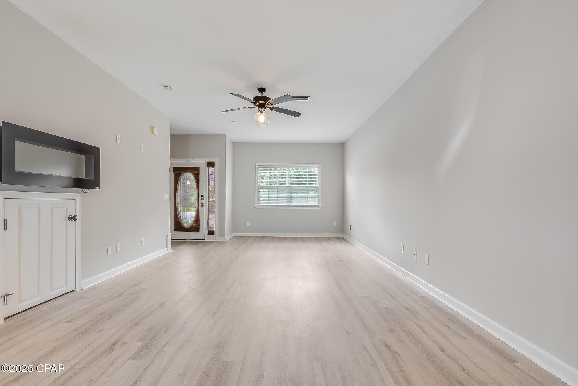 Image 9 For 8222 Annabellas Lane