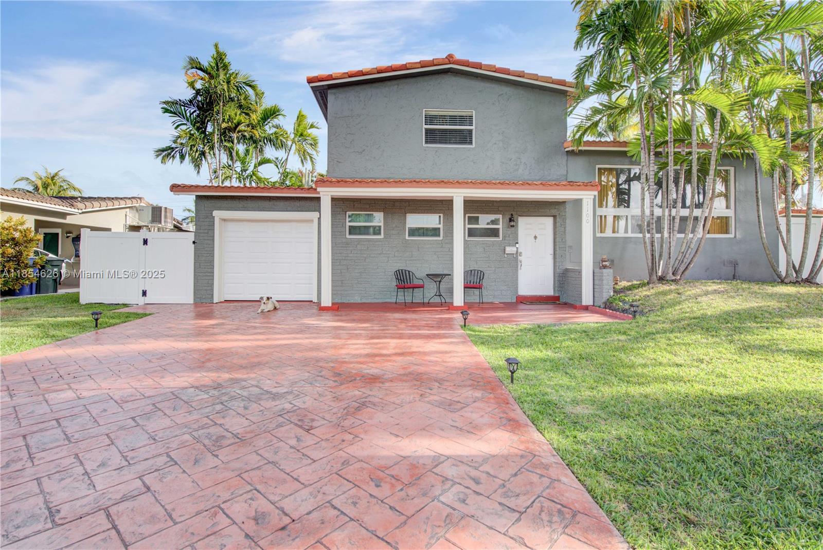 Property photo # 0
