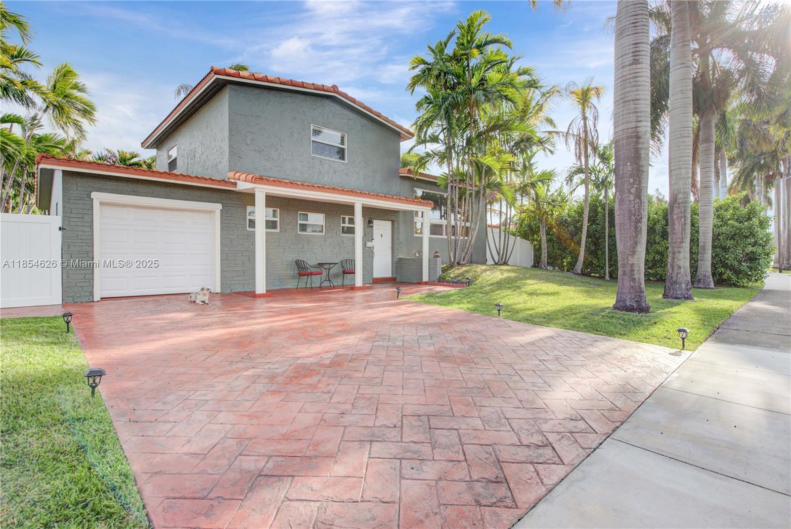 Property photo # 4