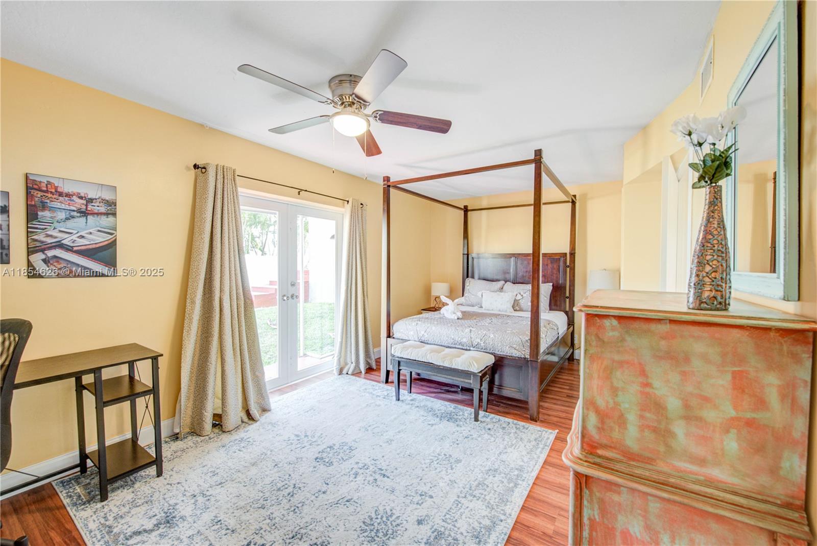 Property photo # 6