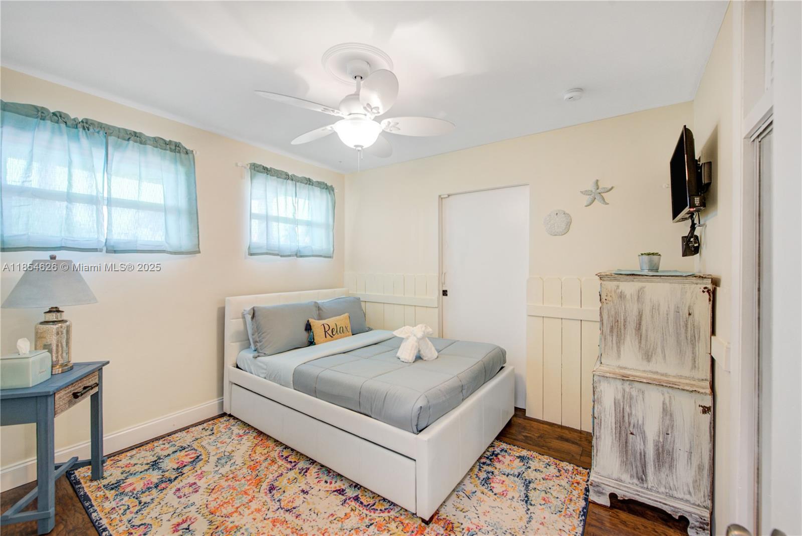 Property photo # 3