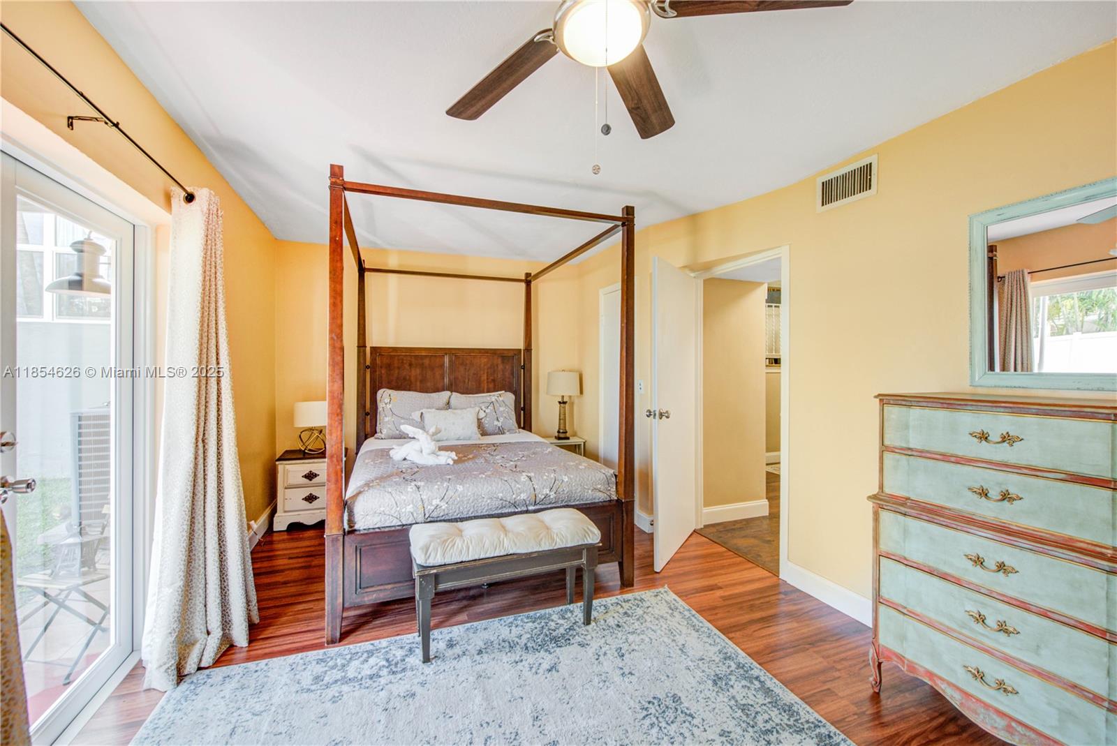 Property photo # 9
