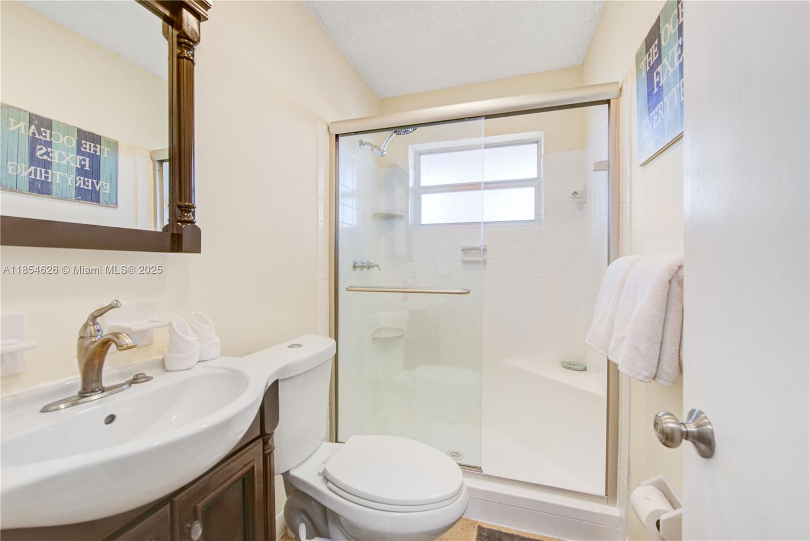 Property photo # 8