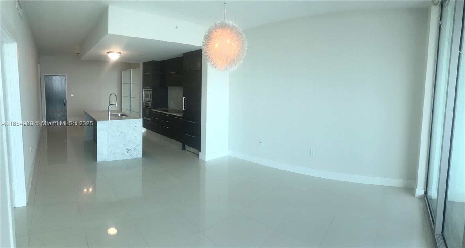 Miami FL 33132 - A11854980
