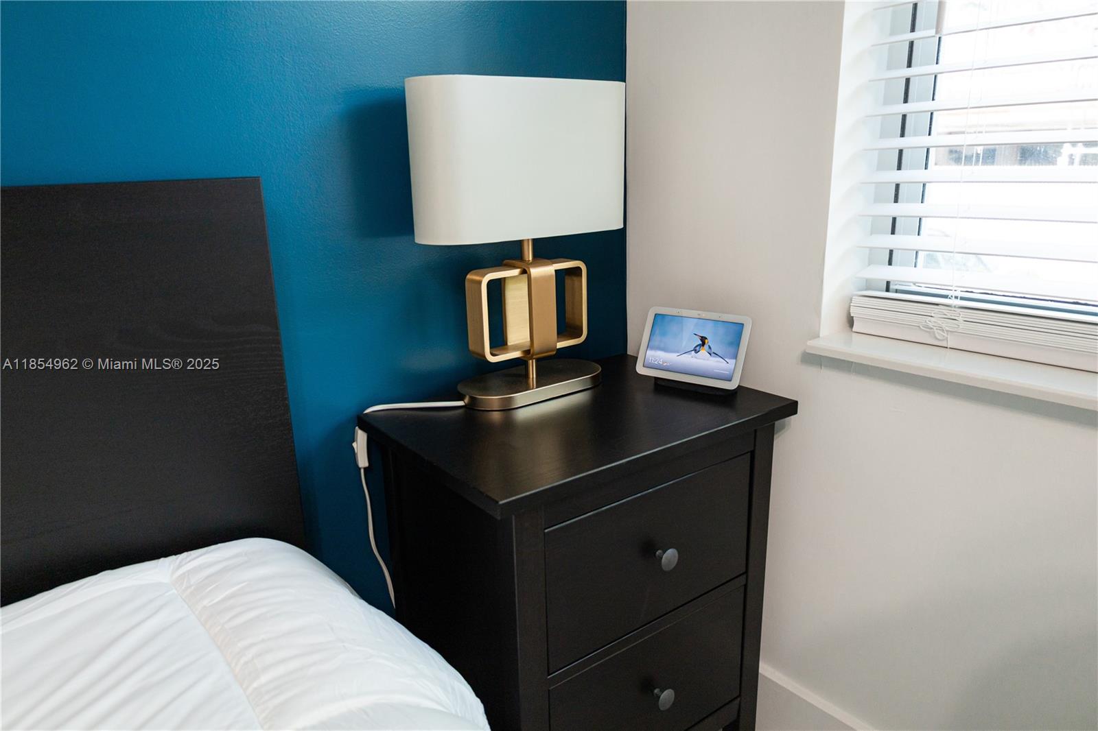 Property photo # 4