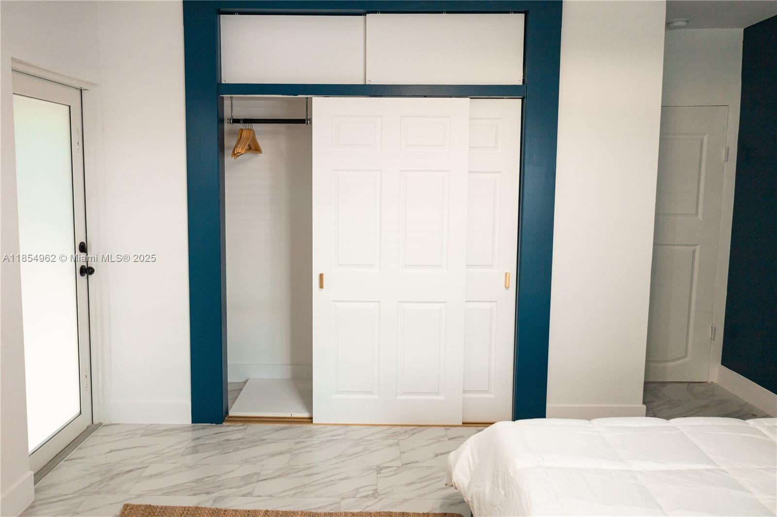 Property photo # 8