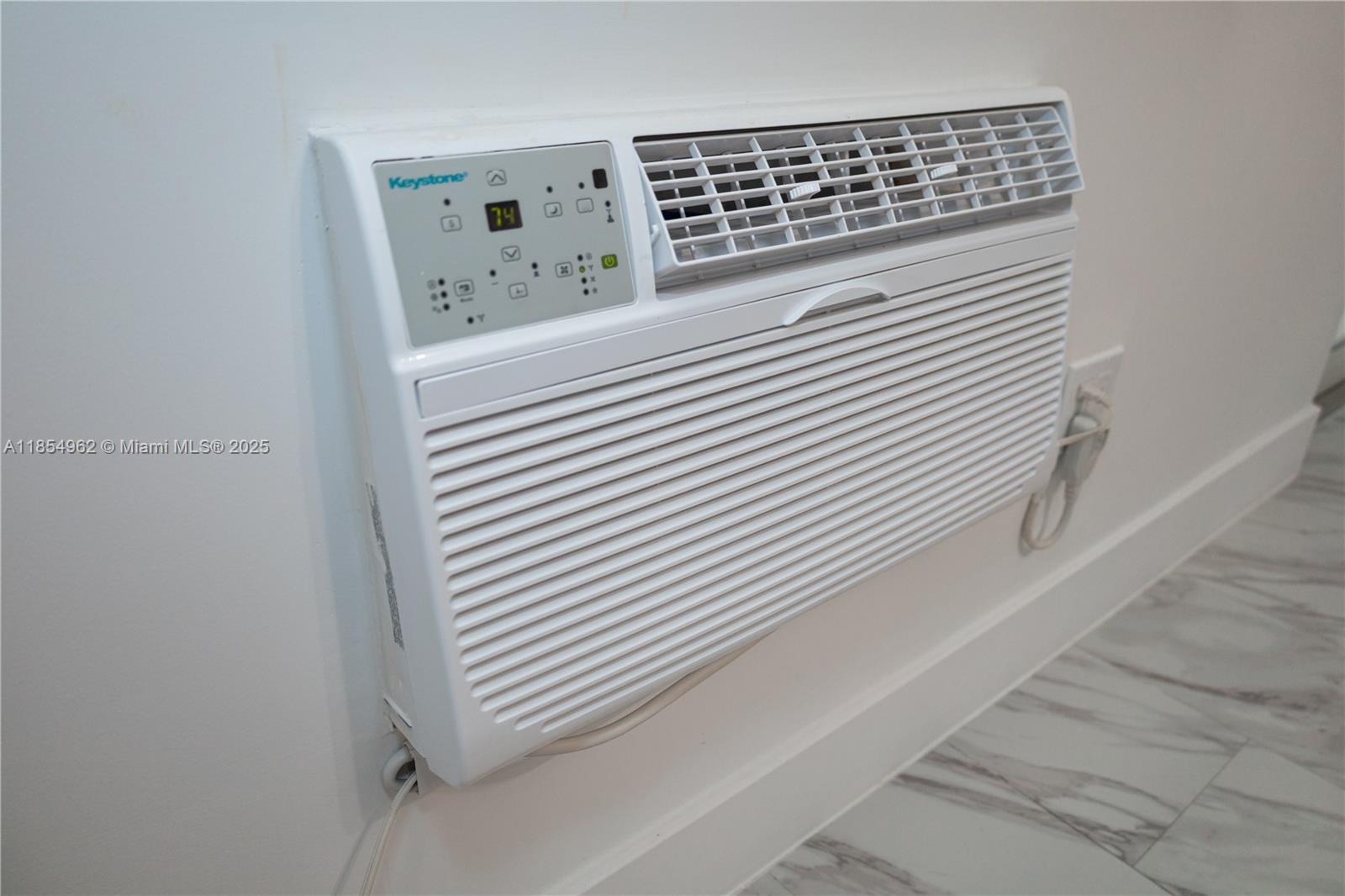 Property photo # 7