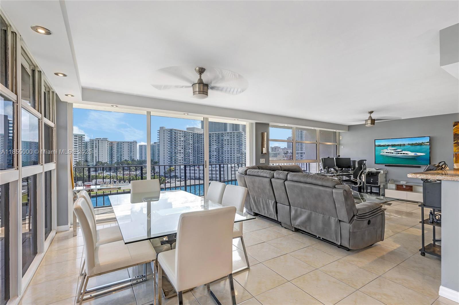 Property photo # 6