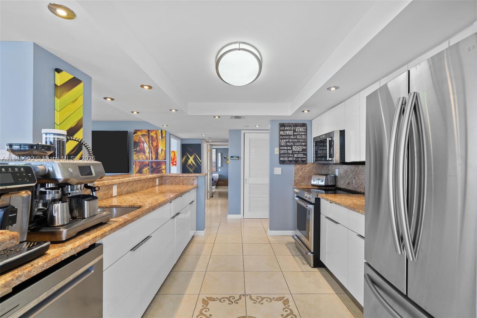 Property photo # 7