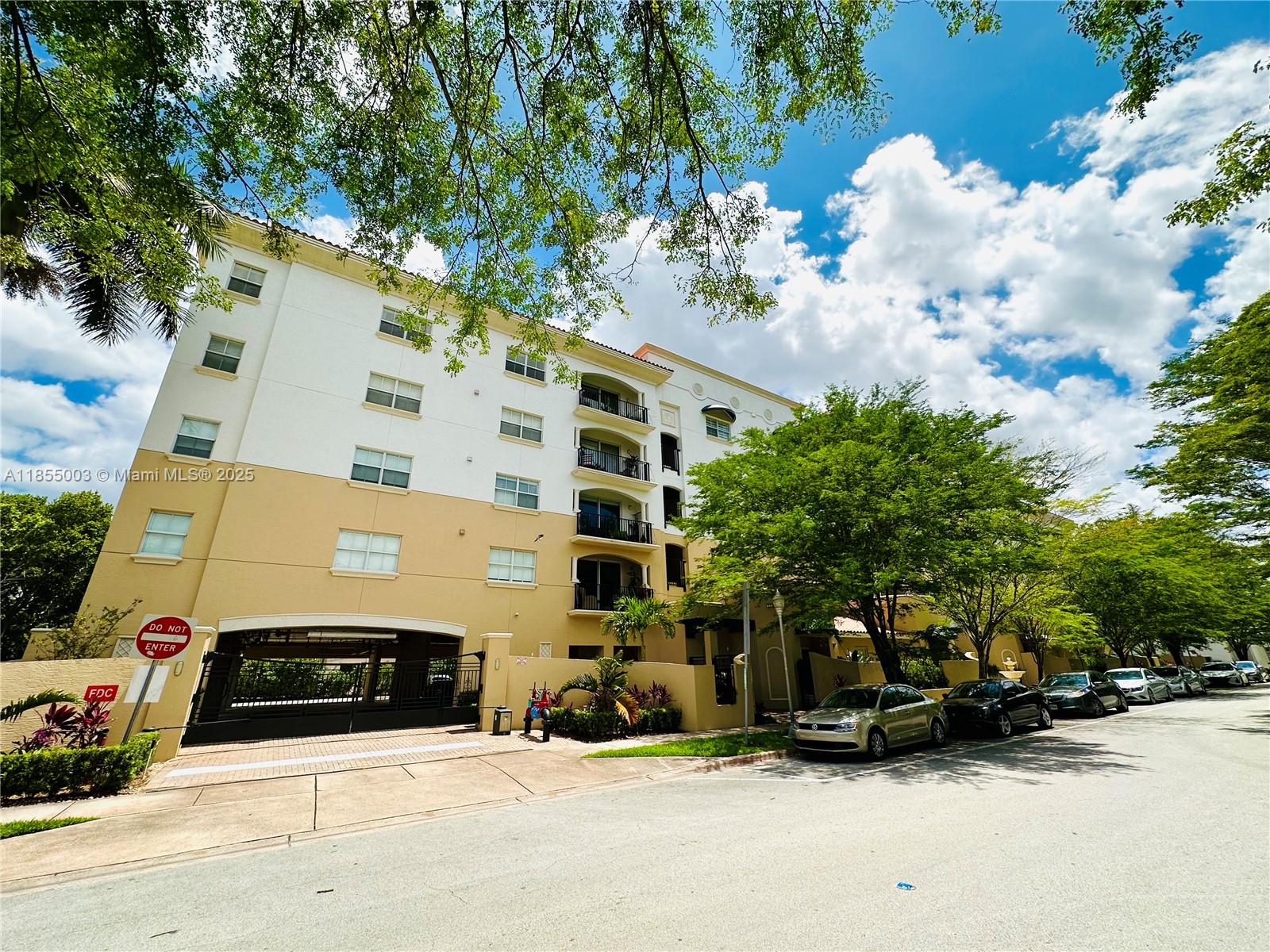 Property photo # 4