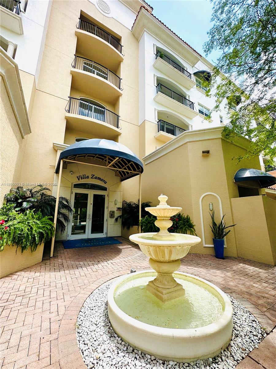 Property photo # 5