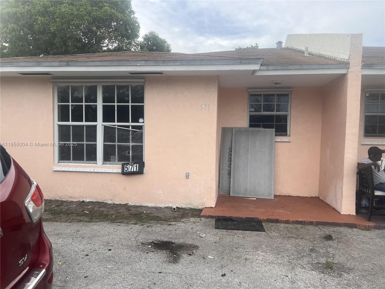 Property photo # 0