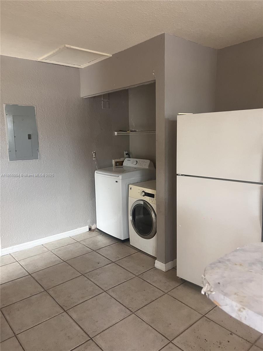 Property photo # 4