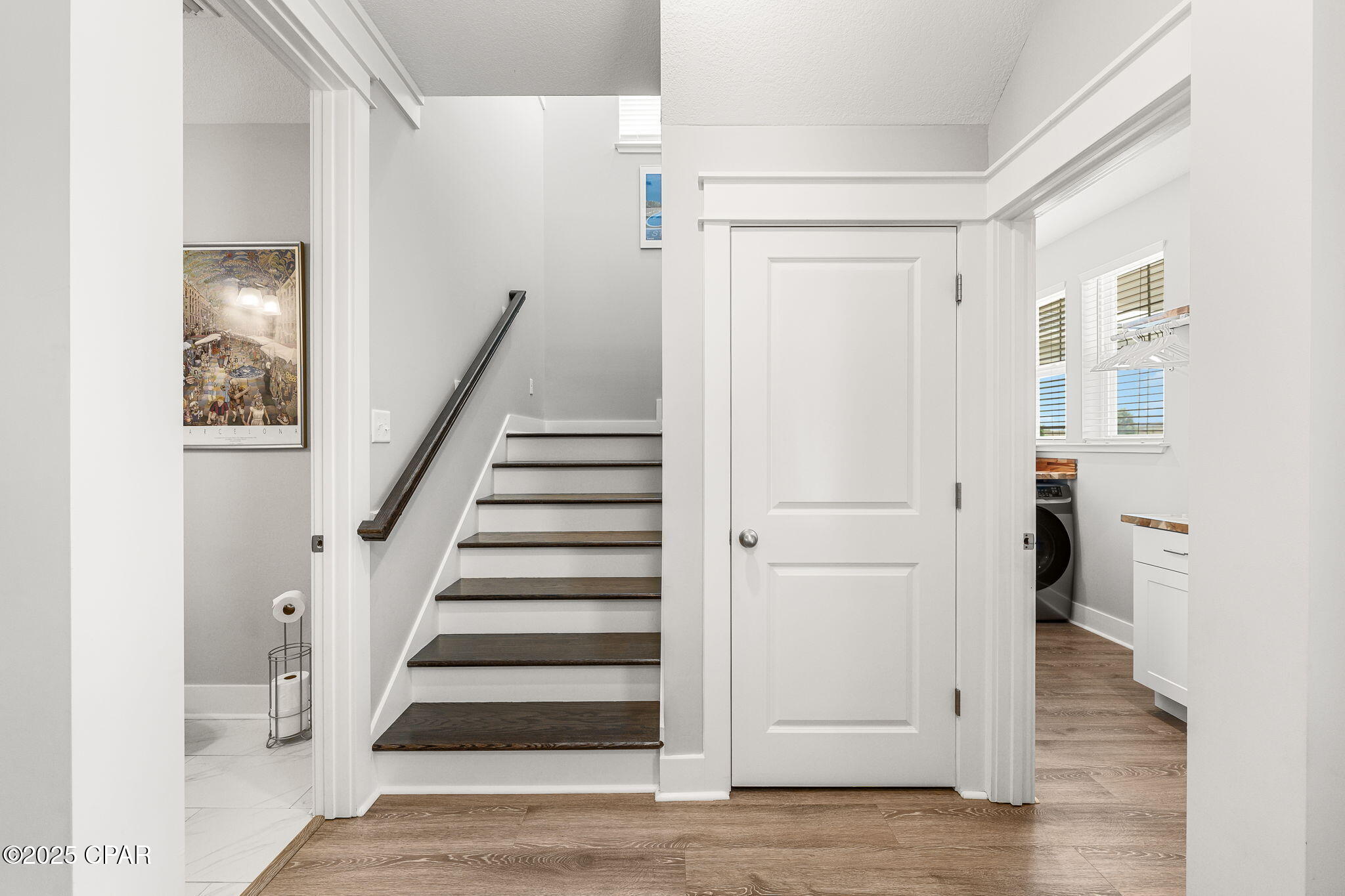 Image 10 For 2013 Warbler Street