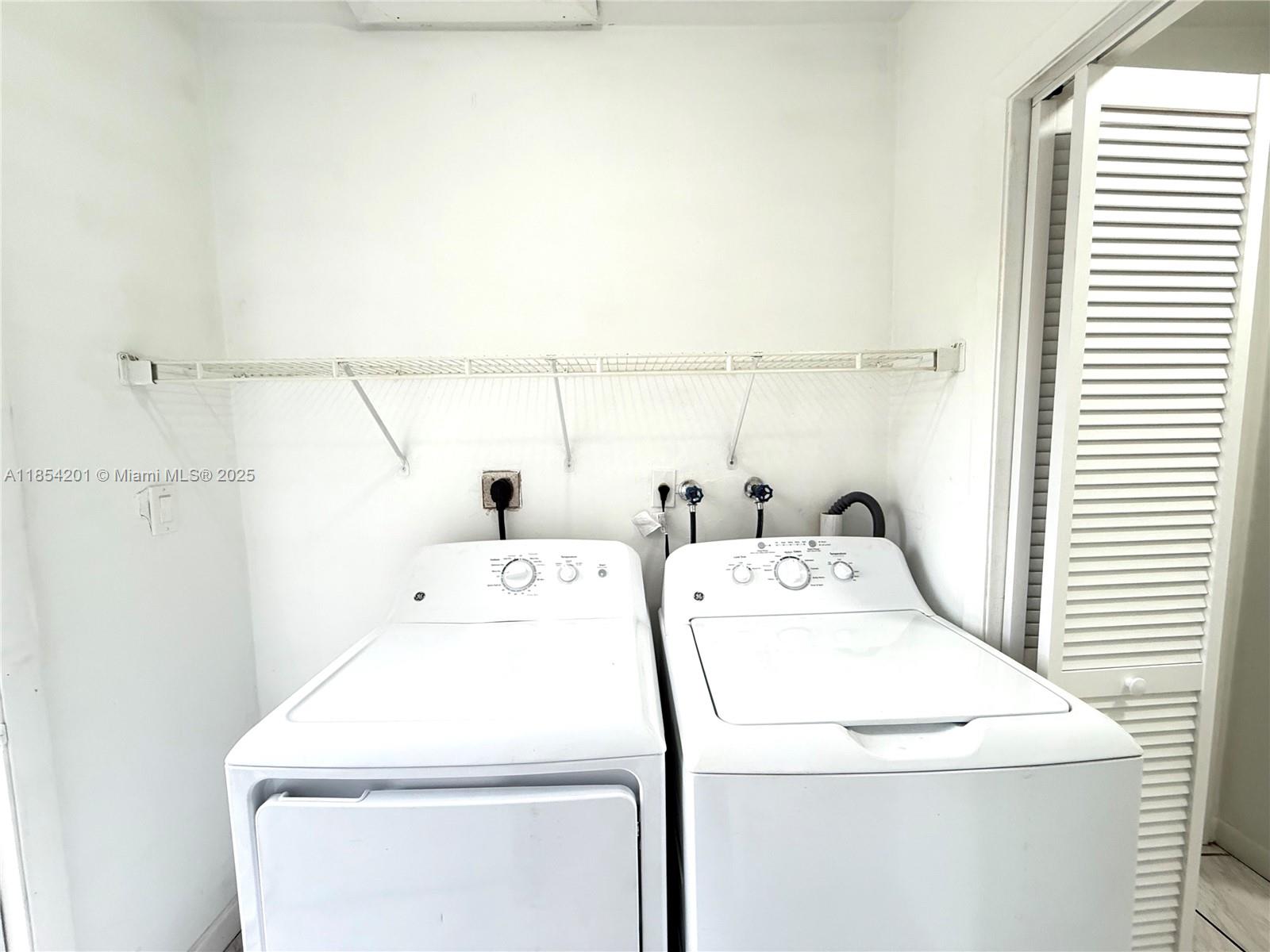 Property photo # 2