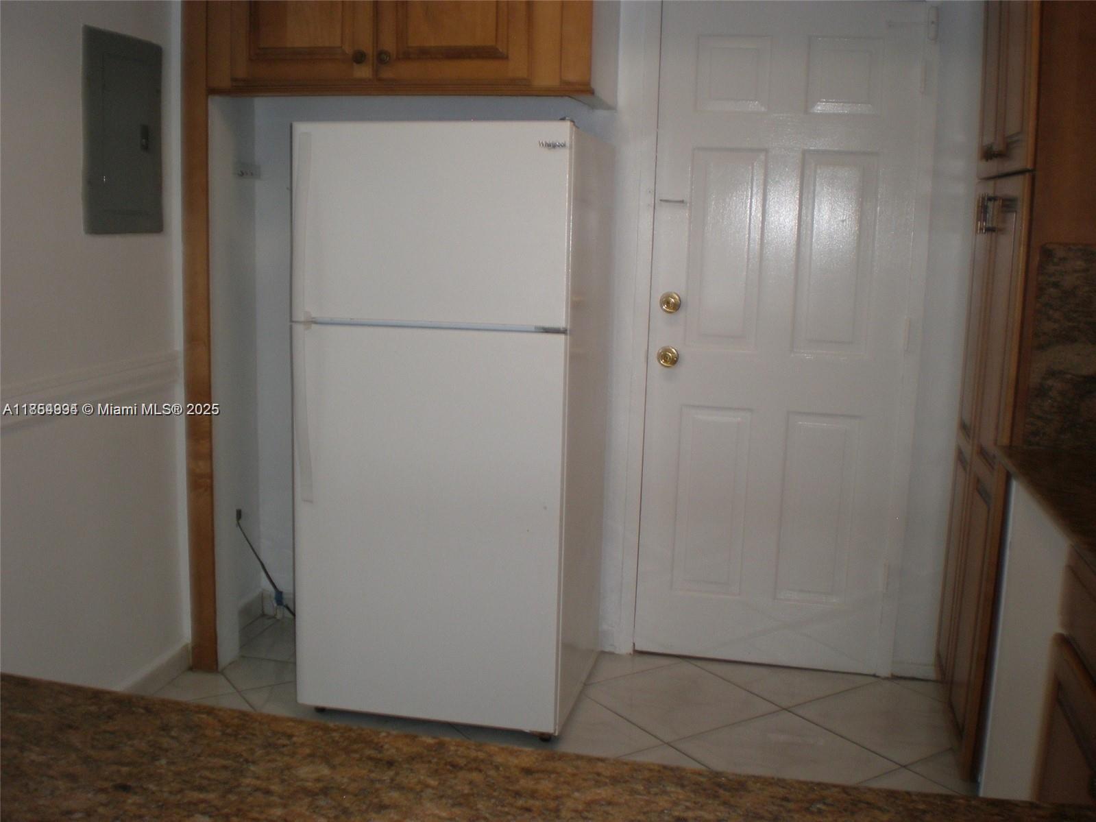 Property photo # 6