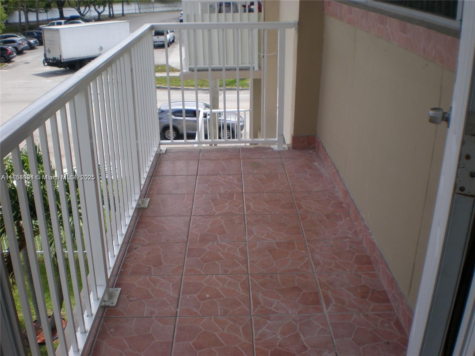 Property photo # 5