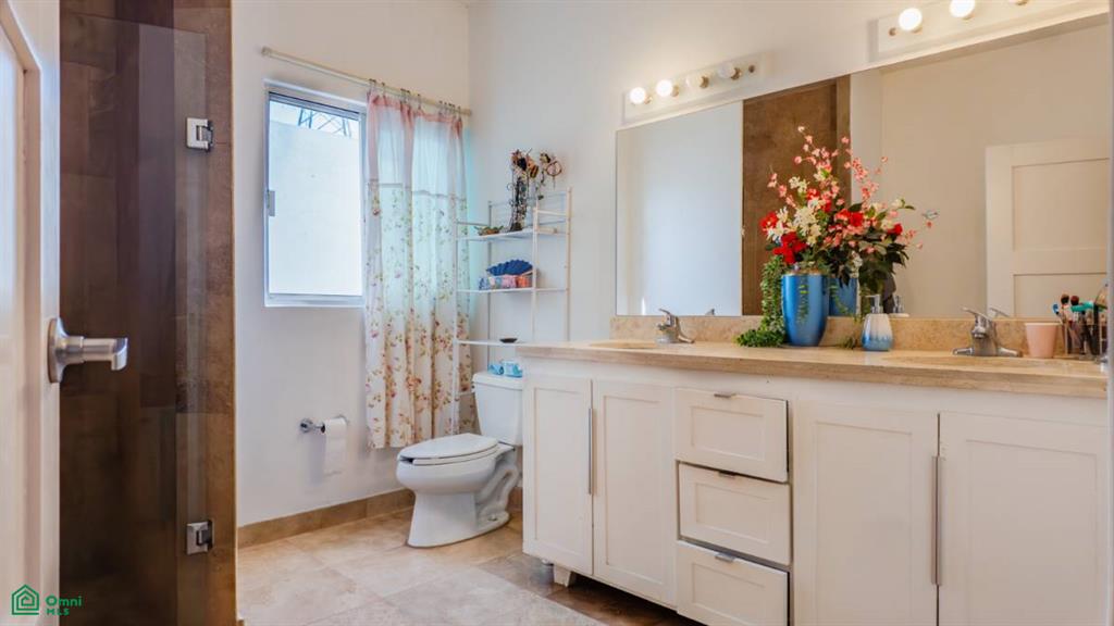 Rte. de Parcela Fraccionamiento Vistana del Cabo Lote 1A, Vistana, Los Cabos, Baja California Sur