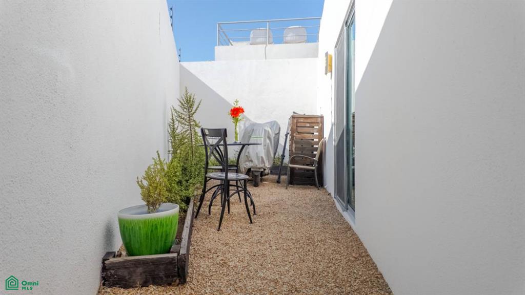 Rte. de Parcela Fraccionamiento Vistana del Cabo Lote 1A, Vistana, Los Cabos, Baja California Sur