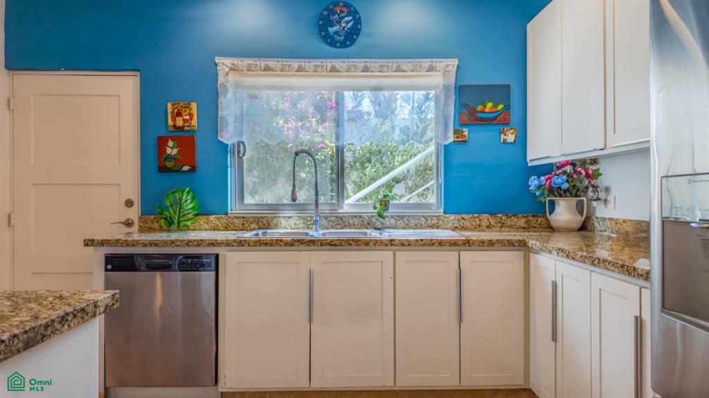 Rte. de Parcela Fraccionamiento Vistana del Cabo Lote 1A, Vistana, Los Cabos, Baja California Sur