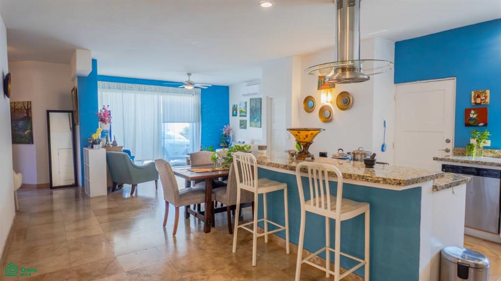 Rte. de Parcela Fraccionamiento Vistana del Cabo Lote 1A, Vistana, Los Cabos, Baja California Sur