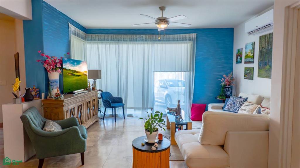 Rte. de Parcela Fraccionamiento Vistana del Cabo Lote 1A, Vistana, Los Cabos, Baja California Sur