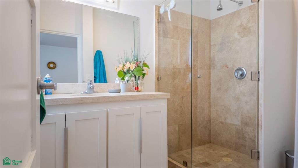 Rte. de Parcela Fraccionamiento Vistana del Cabo Lote 1A, Vistana, Los Cabos, Baja California Sur