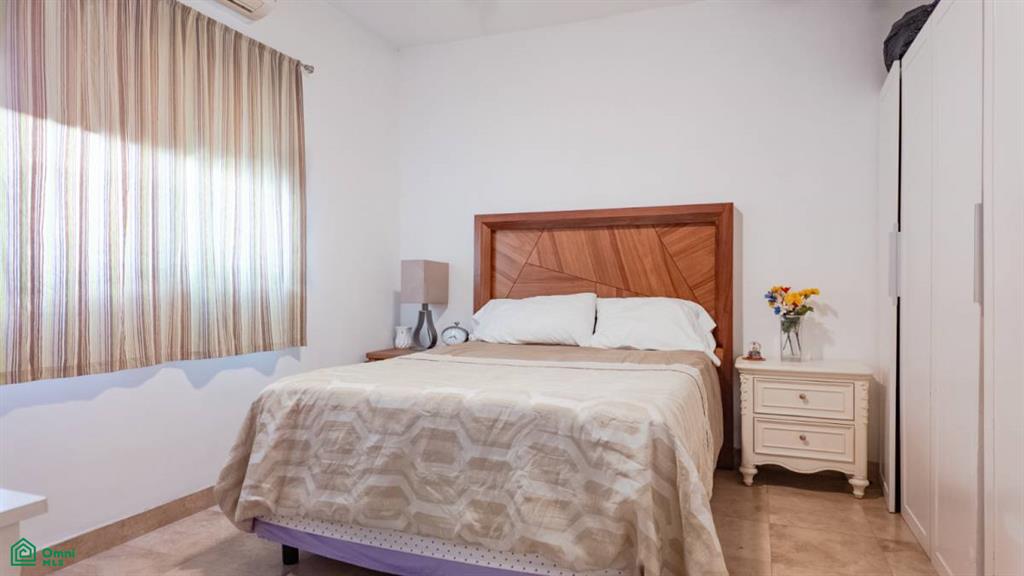 Rte. de Parcela Fraccionamiento Vistana del Cabo Lote 1A, Vistana, Los Cabos, Baja California Sur