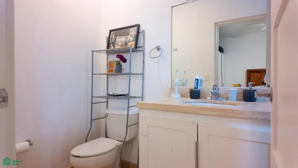 Rte. de Parcela Fraccionamiento Vistana del Cabo Lote 1A, Vistana, Los Cabos, Baja California Sur