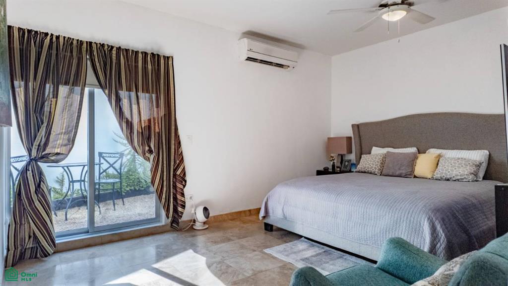 Rte. de Parcela Fraccionamiento Vistana del Cabo Lote 1A, Vistana, Los Cabos, Baja California Sur