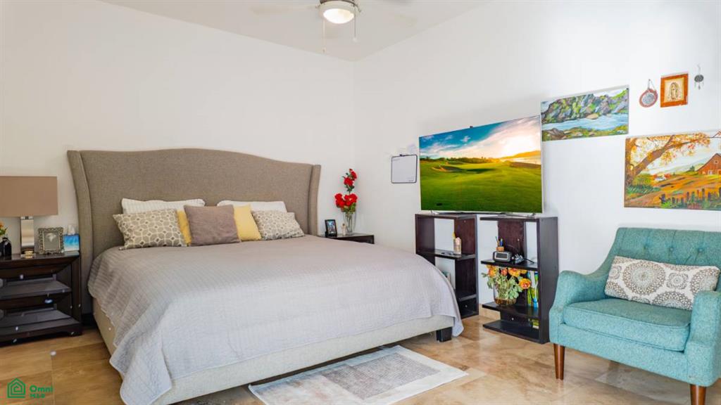 Rte. de Parcela Fraccionamiento Vistana del Cabo Lote 1A, Vistana, Los Cabos, Baja California Sur