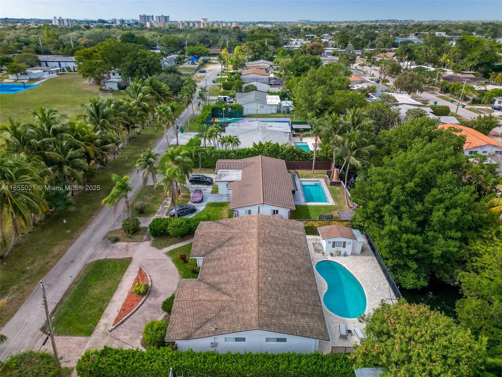 Property photo # 0