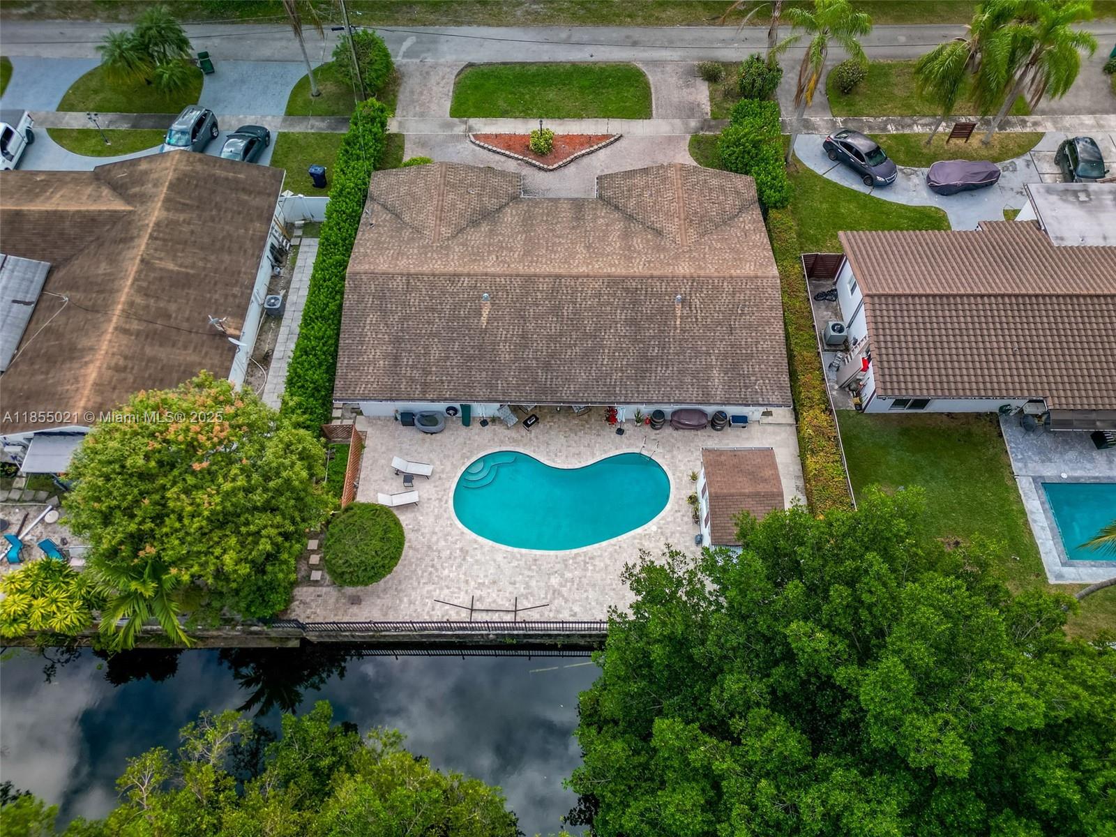 Property photo # 8