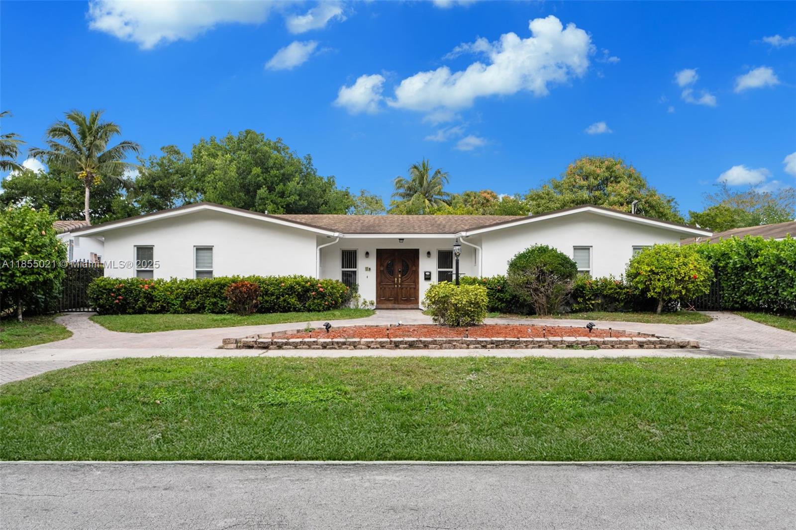 Property photo # 4