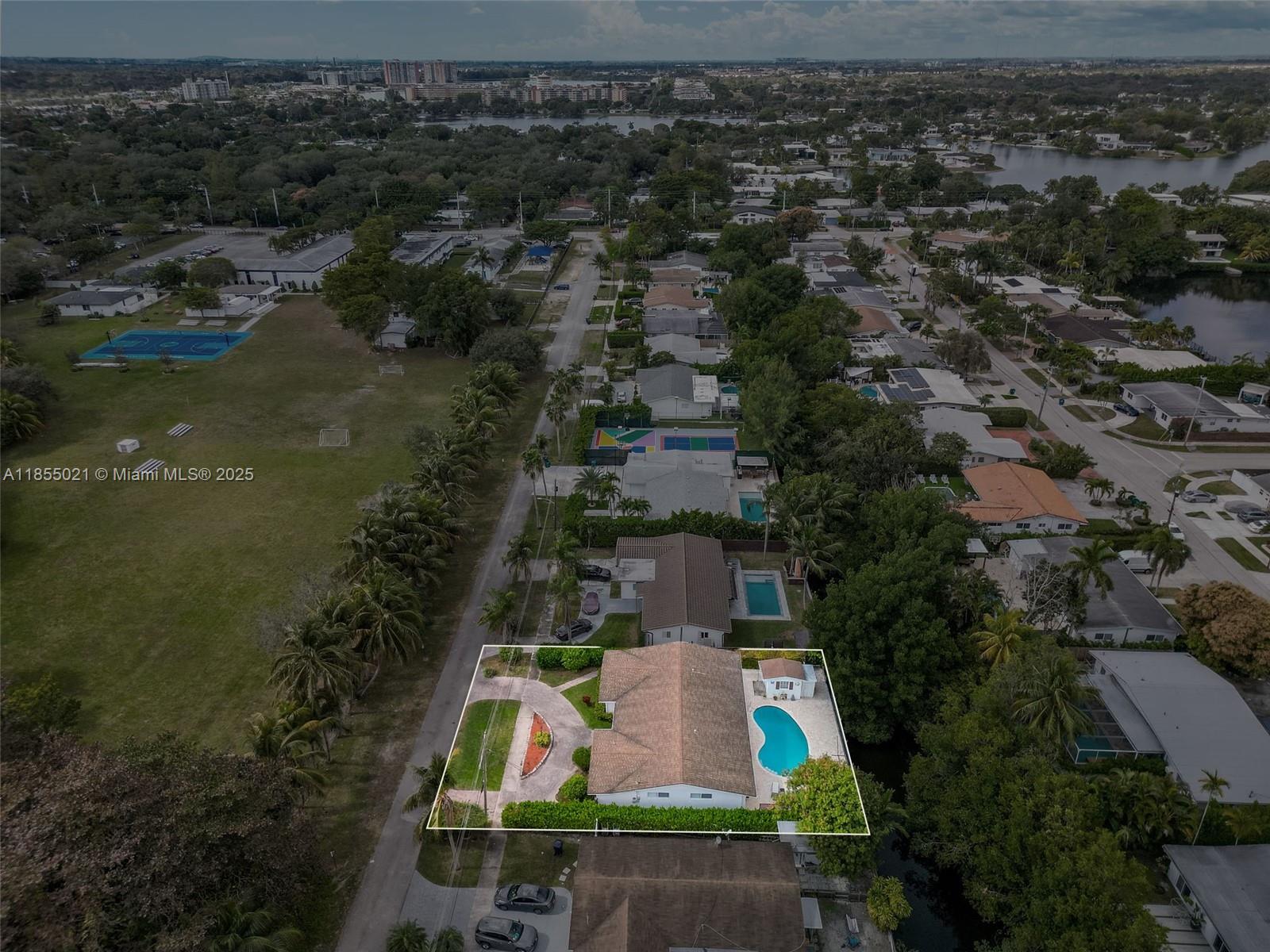 Property photo # 7