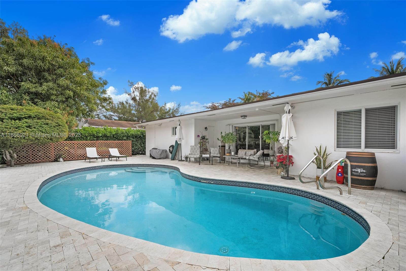 Property photo # 3