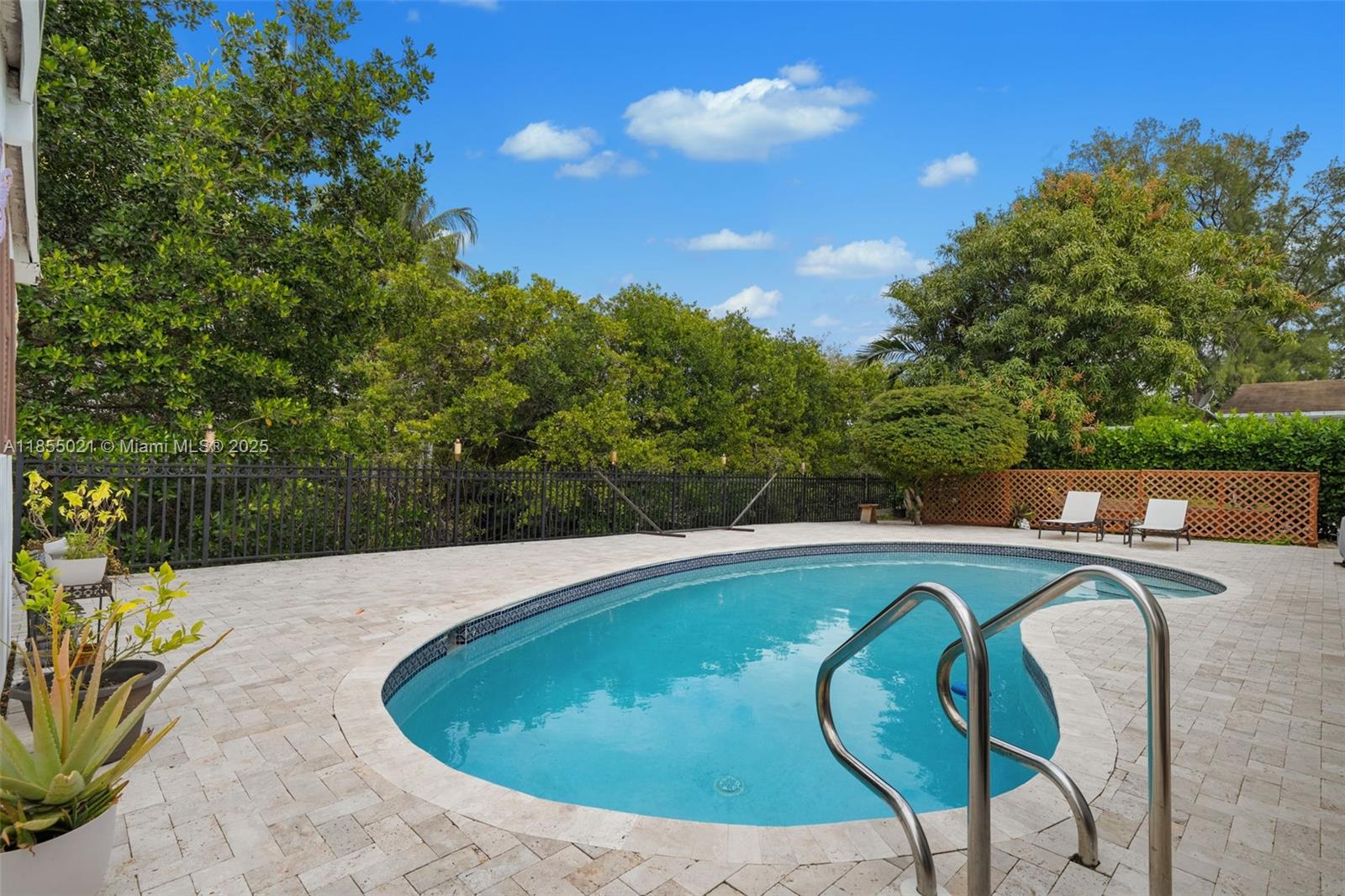 Property photo # 5