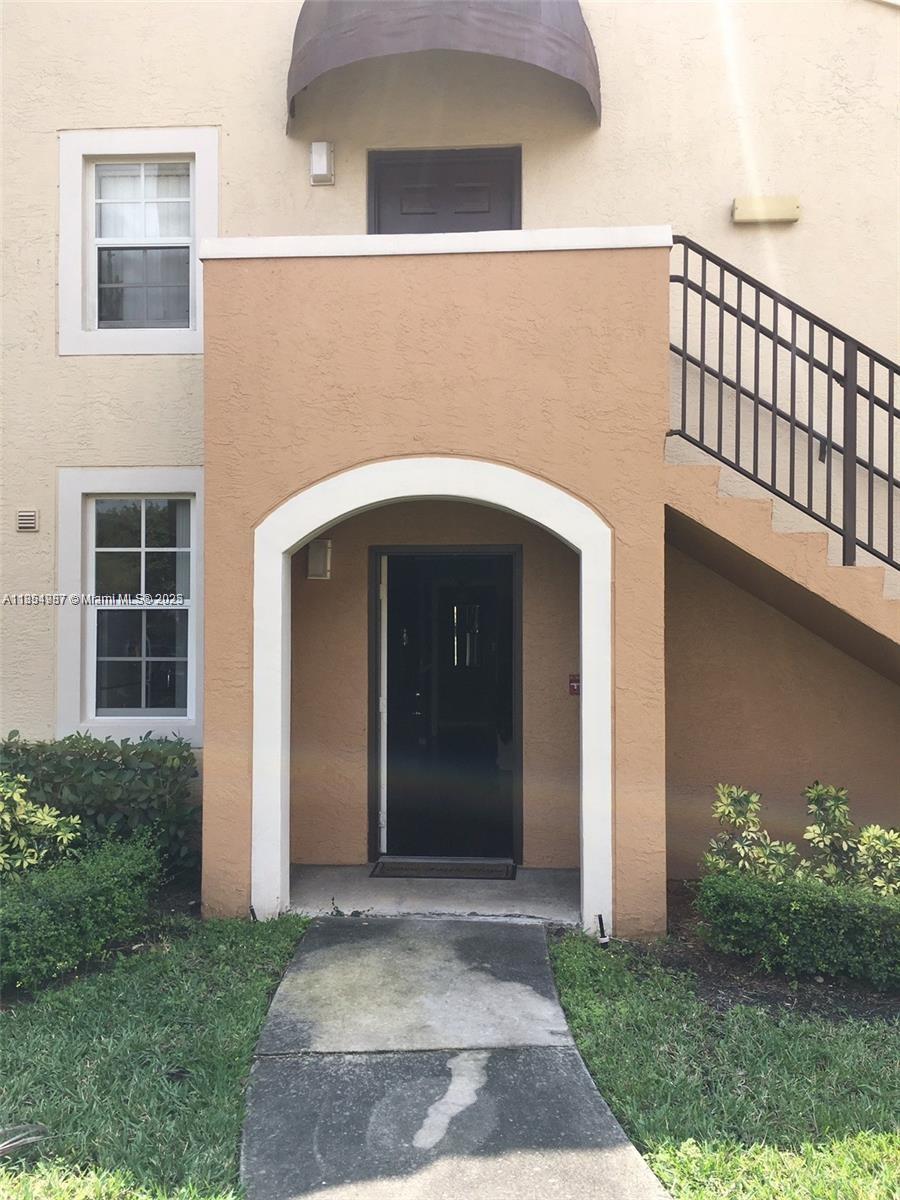 Property photo # 3